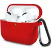 Pw 26 Tws Wireless Earbuds image 13