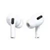Pw 26 Tws Wireless Earbuds image 12