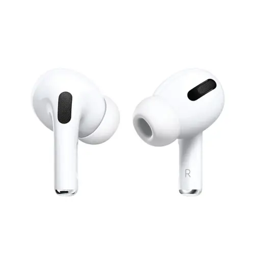 Pw 26 Tws Wireless Earbuds image 6