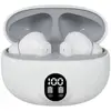 Pw 30 Tws Wireless Earbuds image 5