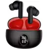 Pw 30 Tws Wireless Earbuds image 8