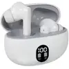 Pw 30 Tws Wireless Earbuds image 7