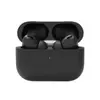 Pw23 With Pouch Wireless Tws Earbuds image 10