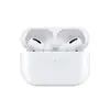 Pw23 With Pouch Wireless Tws Earbuds image 6
