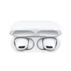 Pw23 With Pouch Wireless Tws Earbuds image 9