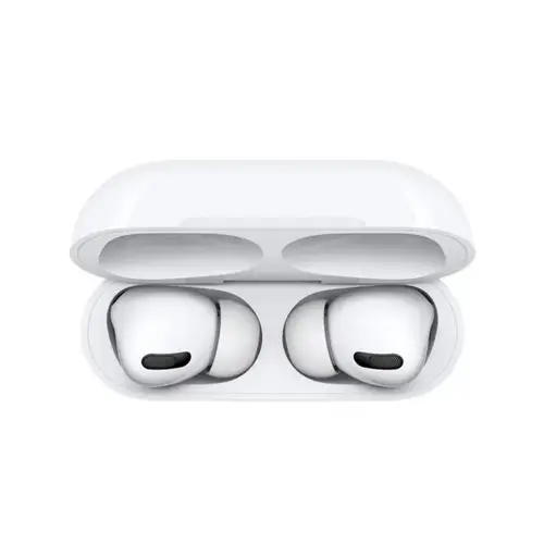 Pw23 With Pouch Wireless Tws Earbuds image 5