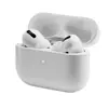 Pw23 With Pouch Wireless Tws Earbuds image 8