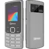 Qmobile Classic
