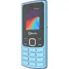Qmobile Classic
