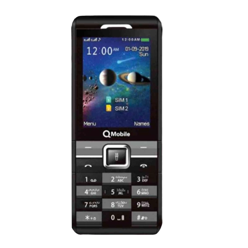 slider-image