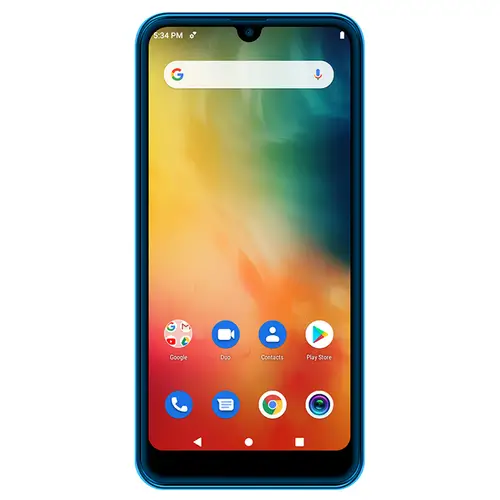 slider-image