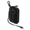 Q Tech Q145 20000 Mah Power Bank image 6