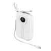 Q Tech Q145 20000 Mah Power Bank image 4