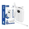 Q Tech Q145 20000 Mah Power Bank image 5