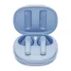 Qcy Ailybuds E20 Ht13 Anc Wireless Earbuds image 8