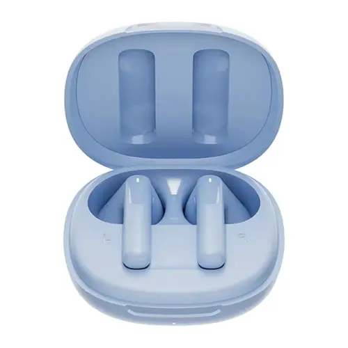 Qcy Ailybuds E20 Ht13 Anc Wireless Earbuds image 4