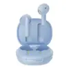 Qcy Ailybuds E20 Ht13 Anc Wireless Earbuds image 6