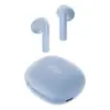Qcy Ailybuds E20 Ht13 Anc Wireless Earbuds image 9