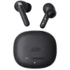 Qcy Buds Anc Ht15 45db Adaptive Anc Wireless Earbuds image 7