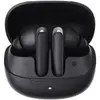 Qcy Buds Anc Ht15 45db Adaptive Anc Wireless Earbuds image 5