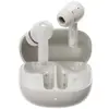 Qcy Buds Anc Ht15 45db Adaptive Anc Wireless Earbuds image 8