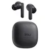 Qcy Buds Qt43 True Wireless Earbuds image 7