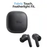 Qcy Buds Qt43 True Wireless Earbuds image 10