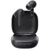 Qcy Buds Qt43 True Wireless Earbuds image 9