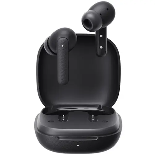 Qcy Buds Qt43 True Wireless Earbuds image 4