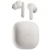Qcy Buds Qt43 True Wireless Earbuds image 12