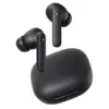Qcy Buds Qt43 True Wireless Earbuds image 11