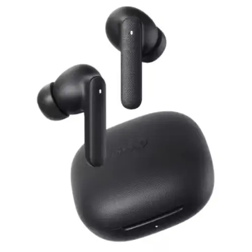 Qcy Buds Qt43 True Wireless Earbuds image 6
