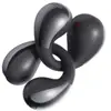 Qcy Crossky C30 Open Ear Clip Earbuds image 11
