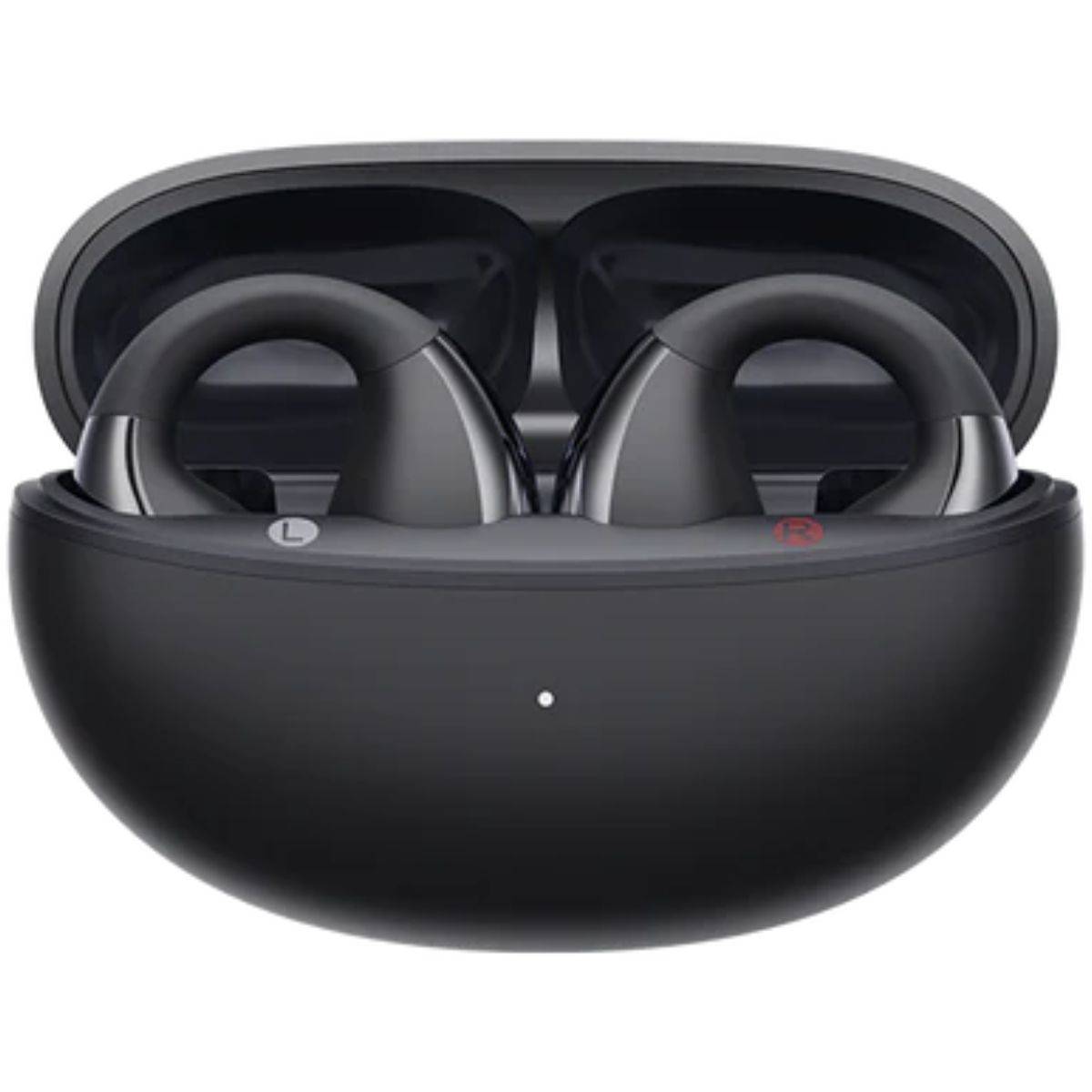 QCY Crossky C30 Open-Ear Clip Earbuds