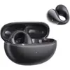 Qcy Crossky C30 Open Ear Clip Earbuds image 9