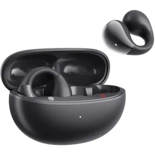 Qcy Crossky C30 Open Ear Clip Earbuds image 4