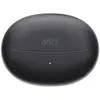 Qcy Crossky C30 Open Ear Clip Earbuds image 10