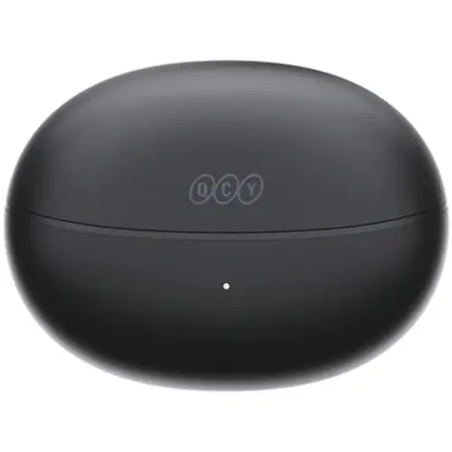 Qcy Crossky C30 Open Ear Clip Earbuds image 5
