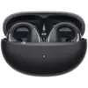 Qcy Crossky C30 Open Ear Clip Earbuds image 7
