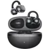 Qcy Crossky C50 Open Ear Clip Earbuds image 4