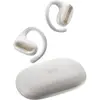 Qcy Crossky Gtr2 Open Ear Wireless Earbuds image 8
