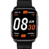 QCY GS Smart Watch
