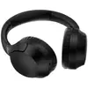Qcy H2 Pro Wireless Headphones image 11