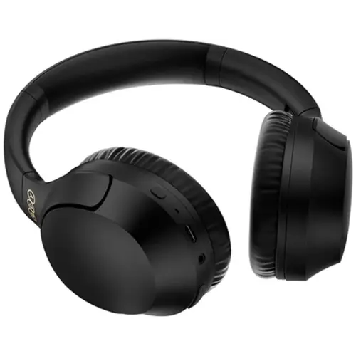 Qcy H2 Pro Wireless Headphones image 6