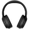 Qcy H2 Pro Wireless Headphones image 10