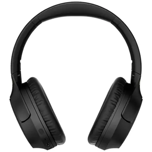 Qcy H2 Pro Wireless Headphones image 5