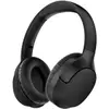 Qcy H2 Pro Wireless Headphones image 7