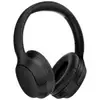 Qcy H2 Pro Wireless Headphones image 9
