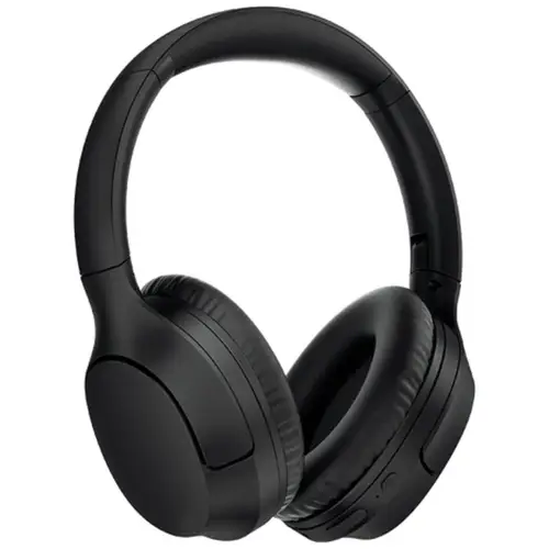 Qcy H2 Pro Wireless Headphones image 4