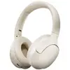Qcy H2 Pro Wireless Headphones image 12